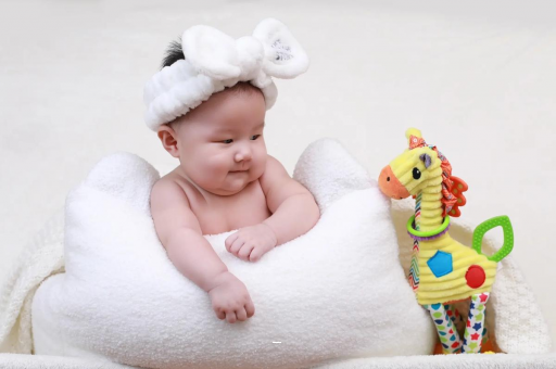 黔东怀孕初期孕酮过高