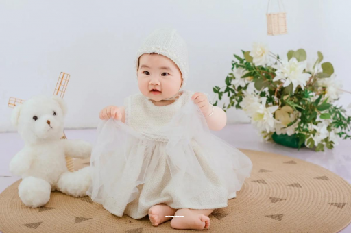 黔东孕妇需要哪些东西