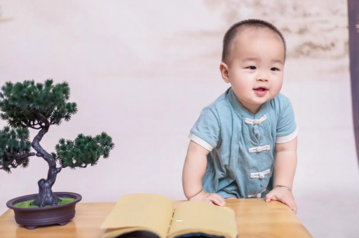 黔东孕妇健康宣教内容