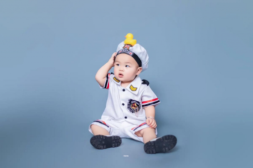 黔东怀孕初期突然胸不涨了