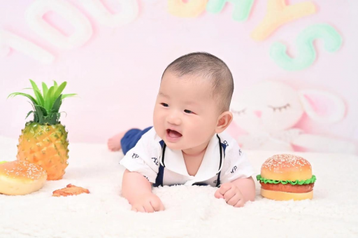 黔东怀孕初期的饮食注意