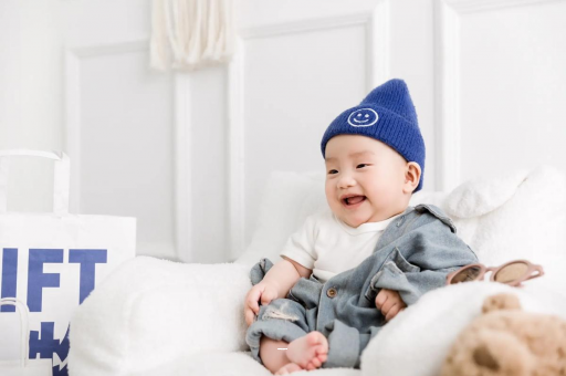 黔东怀孕初期小腹不适 黔东怀孕初期小腹不适