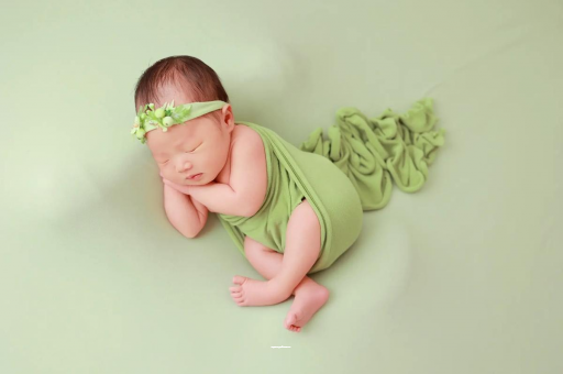 黔东孕妇为什么会呕吐